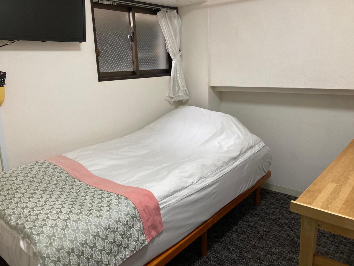 Greenhotel Ueno Inaricho Hotel *