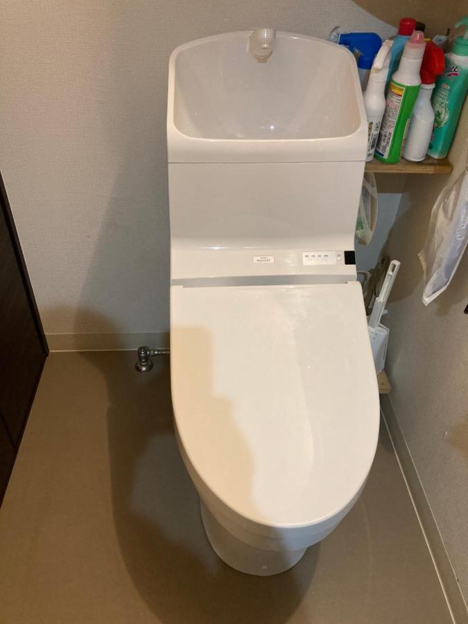 Greenhotel Ueno Inaricho Tokyo