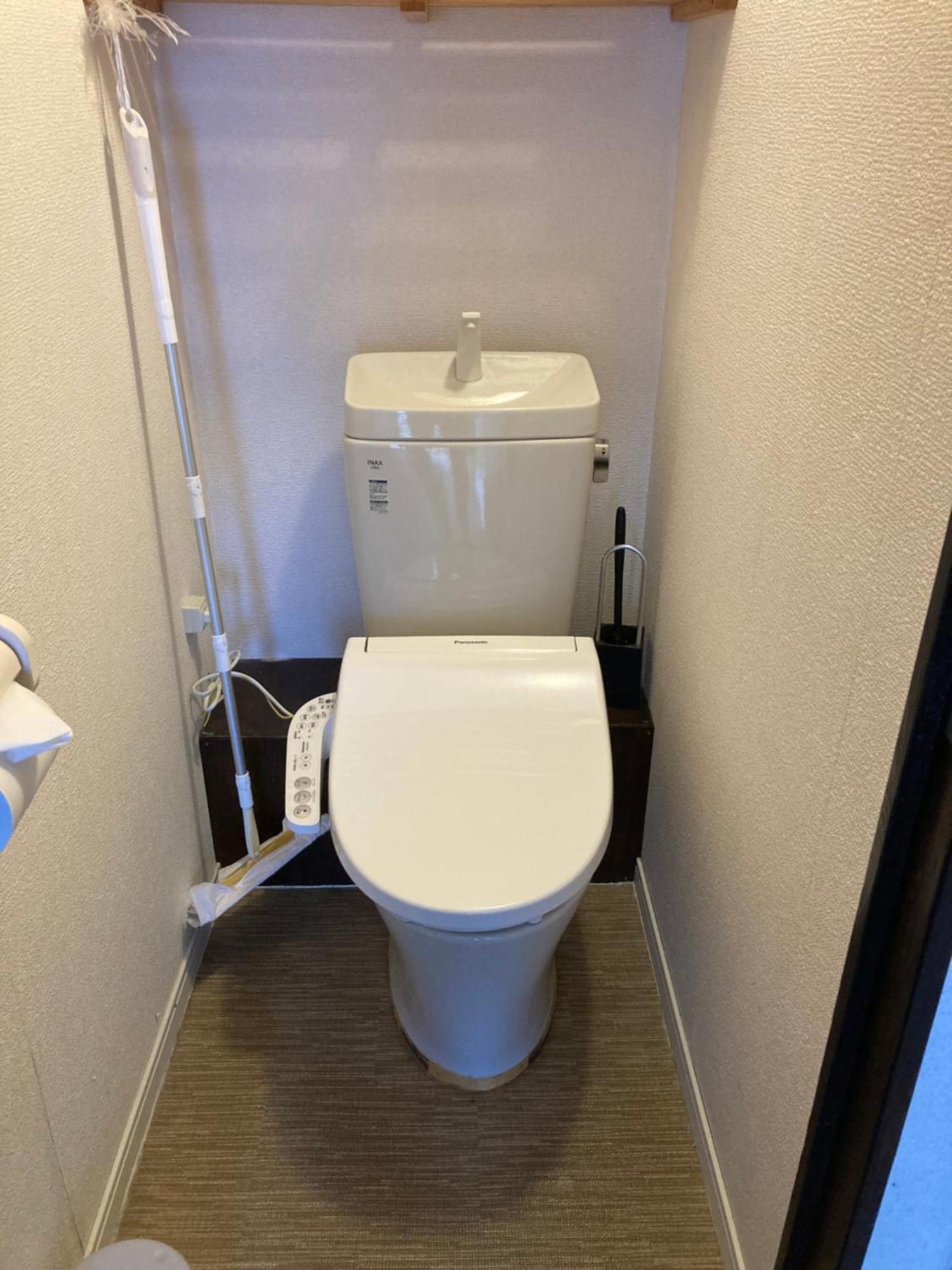 Greenhotel Ueno Inaricho * Tokyo